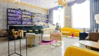 Dadonghai Hotel - 5-Star