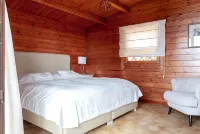 Villa "El Secreto II" A paradise with stunning views.