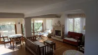 Günebakan Taliani Otel