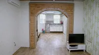 제천 월악든솔펜션 - 펜션