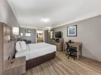 Quality Inn Marble Falls