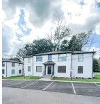 Adorable Newly remodeled Condo in Homewood AL