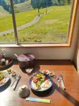 Guest House Shiroikiseki