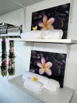 DEANE HOUSE Large, fully-equipped studio located in the city center. - 2 estrellas