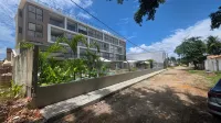 Acqua Beach Flat Tamandare by la Playa - 2-Star