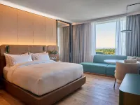 Hilton Buenos Aires
