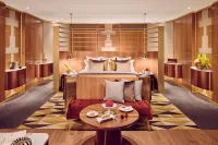Royal Mansour Casablanca - 5-Star