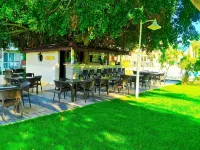 Grand EMİR Hotel Spa