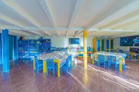 The Grand Hotel, Hurghada