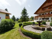 Landhaus Kössel Các khách sạn ở Fussen
