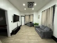 Motorcity Haven in the Heart of Downtown Detroit - Bungalows