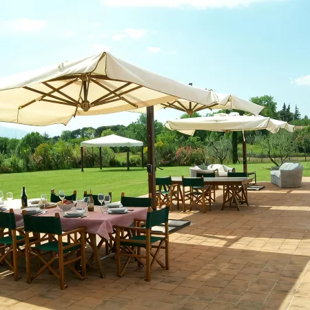 Casa Fontanino Отели в г. Альтопашо