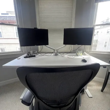 Huge Single Family Retreat-Work-Vacation-Near Convention Center & South Station