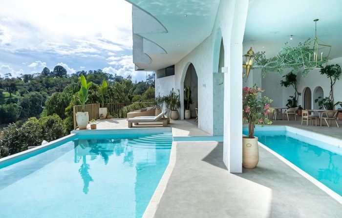 MYLOS Hotel Boutique