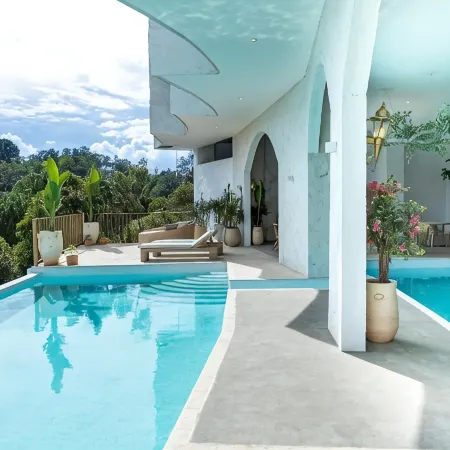 MYLOS Hotel Boutique