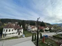 Vila Simfonija
