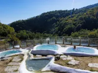 Agriani Hotel Hotels in Xanthi
