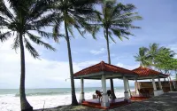 Resort Prima Anyer - 2-Star