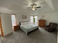 •Delightful 5b stay in Paradise!!•