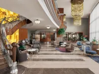 Divan Ankara Hotels in Ankara