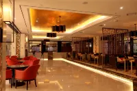Silu Wanli Hotel