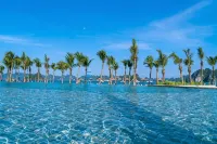 VANDON VILLA BY HARRISON