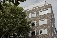 ipartment Cologne Muelheim