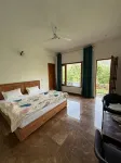 Kabila King Resort