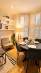 NEW!2BR|FreeParking+PS5|PrimeRichmond|Station