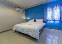 S3 Room Sathahip - 2-Star