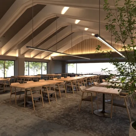 OKUTAMAJI TOKYO Отели в г. Оме