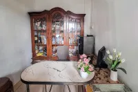 Villa Citra Syariah RedPartner - ヴィラ