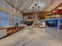 THE HOTEL SOPHIA INC Hotels in Isabela