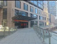 古德民宿（張家口站五洲皇冠店）
