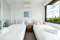 Premium Collection at Bradmill in Yarraville