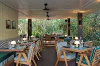 Pinctada Hotel Broome