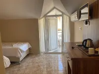 Dove Apart Hotel Hotels in Fethiye