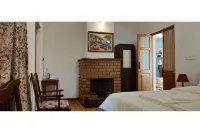 Brooklyn Villa -  Privatzimmer