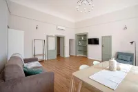 Old Town Charm & Relax – GiuGa’s Home - 3성급