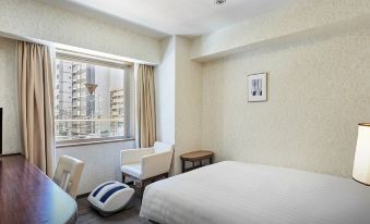 Daiwa Roynet Hotel Kobe Sannomiya