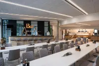 GenoHotel Baunatal - 3-Star
