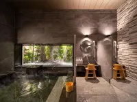 Super Hotel Beppu Ekimae Hoteles en Beppu