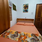 CASETTA HOMESTAY - شرفة