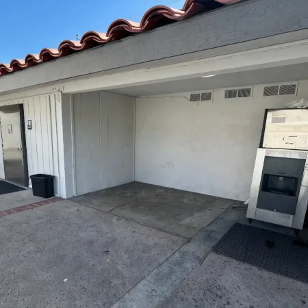 Studio 6 Suites Buena Park, CA – Anahiem/Near Maingate Knotts