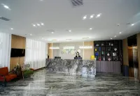 Huayi Select Hotel (Guanshan International)