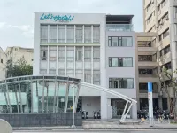 Let's Hostel - 3-stjärniga