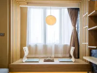 Zenniq Hotels near Thonburi