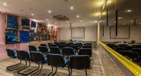 AX Sunny Coast Resort & Spa - Boutique