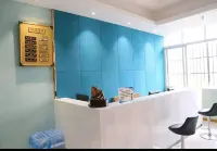 Zhongxian Qiaolin Hotel