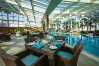 Bristol Hotel